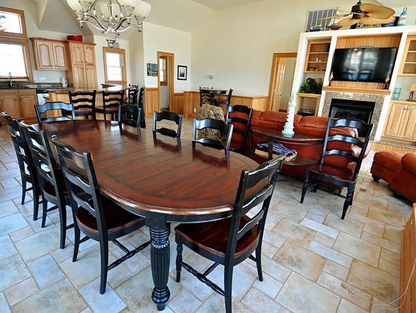 The Outer Banks Home 1016562