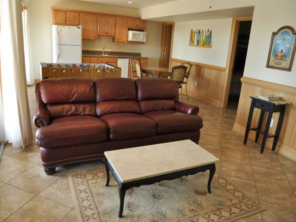 The Outer Banks Home 1016562
