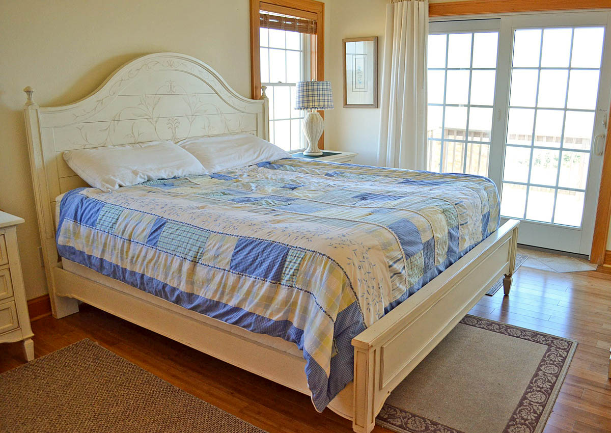 The Outer Banks Home 1016562
