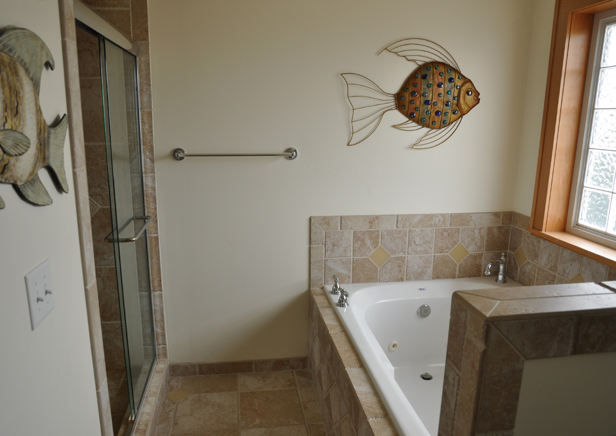 The Outer Banks Home 1016562