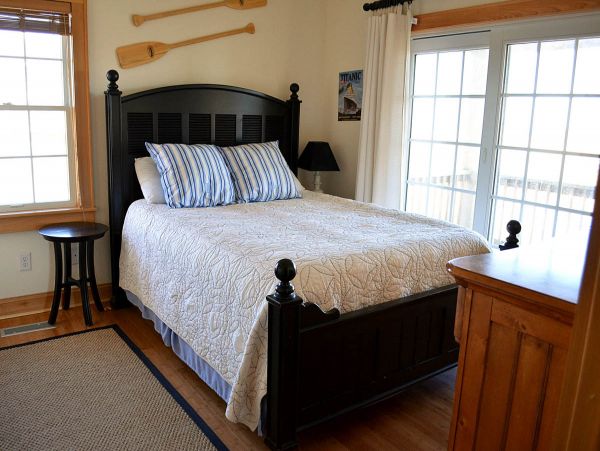 The Outer Banks Home 1016562