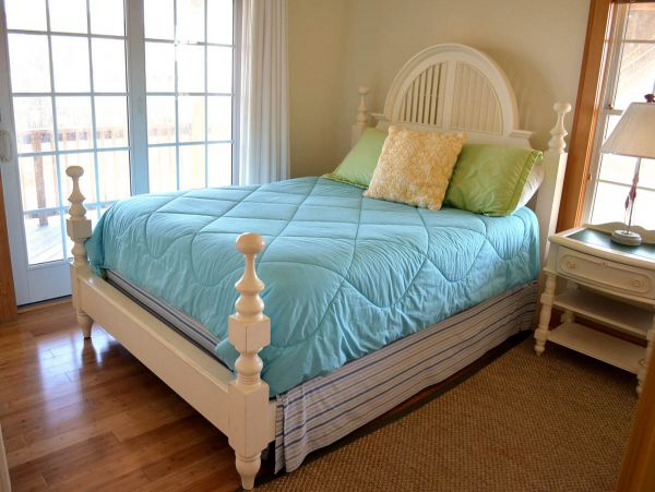 The Outer Banks Home 1016562