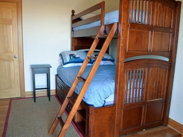 The Outer Banks Home 1016562