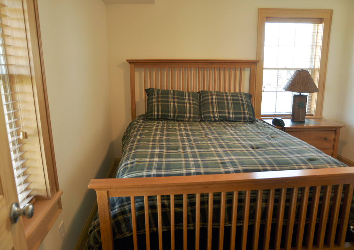 The Outer Banks Home 1016562