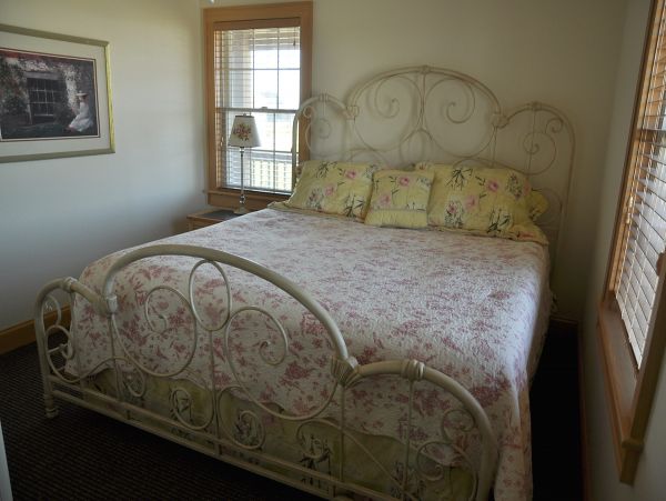 The Outer Banks Home 1016562