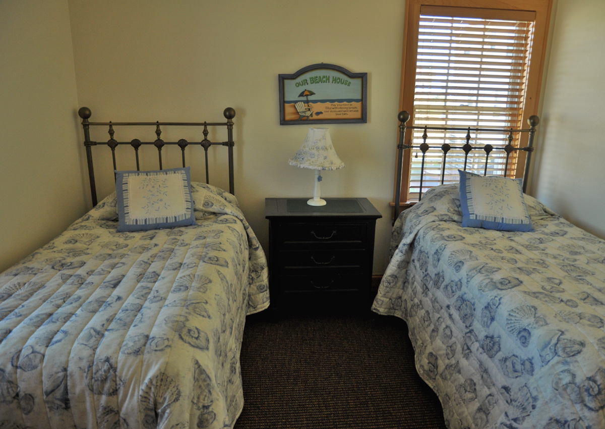 The Outer Banks Home 1016562