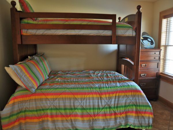 The Outer Banks Home 1016562