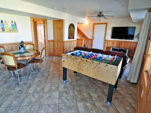 The Outer Banks Home 1016562