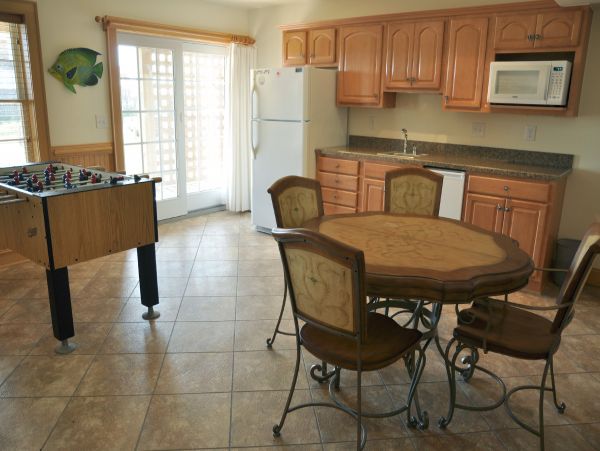 The Outer Banks Home 1016562