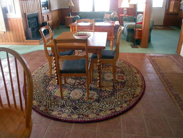 The Outer Banks Home 1016563