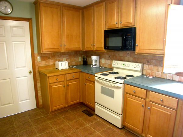 The Outer Banks Home 1016563