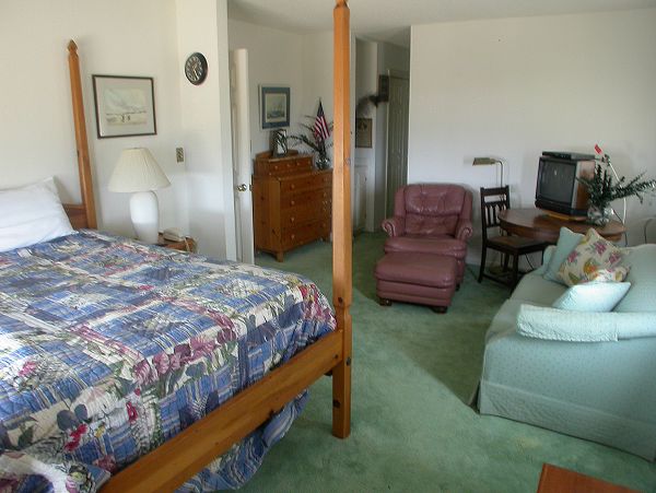 The Outer Banks Home 1016563