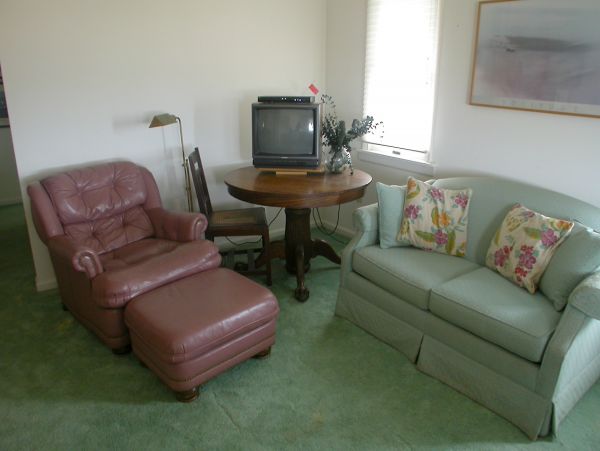 The Outer Banks Home 1016563