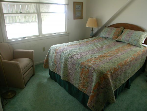 The Outer Banks Home 1016563