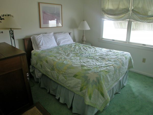 The Outer Banks Home 1016563