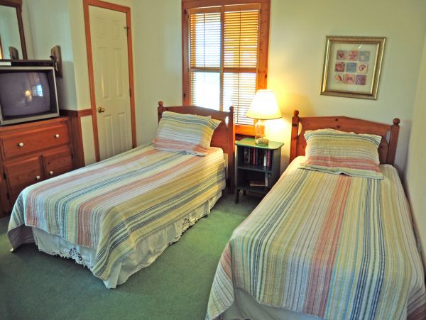 The Outer Banks Home 1016563
