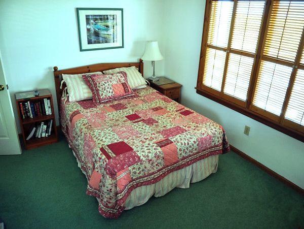 The Outer Banks Home 1016563