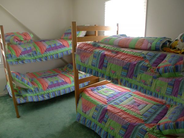 The Outer Banks Home 1016563
