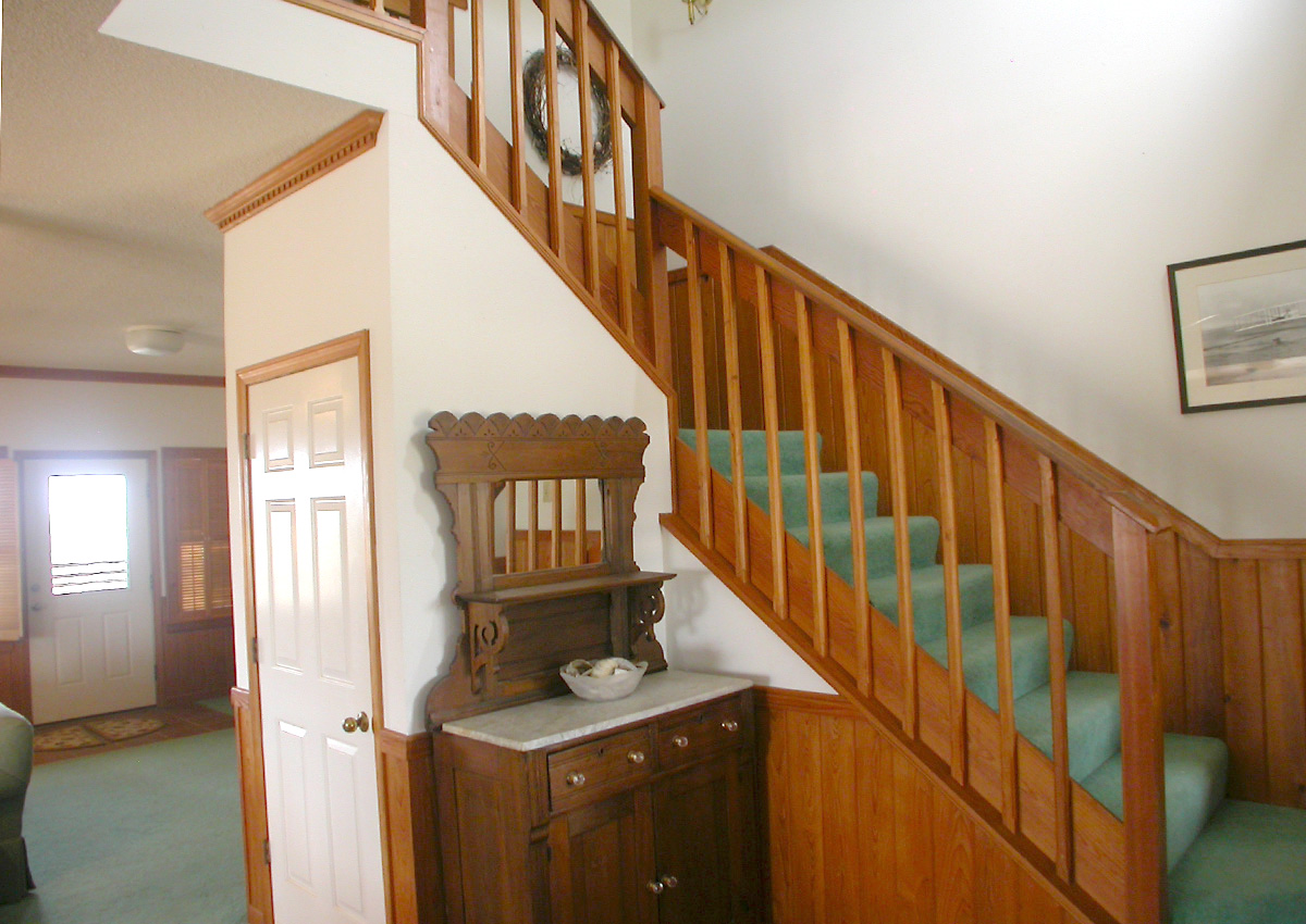 The Outer Banks Home 1016563