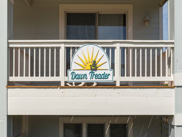 The Outer Banks Home 1016564