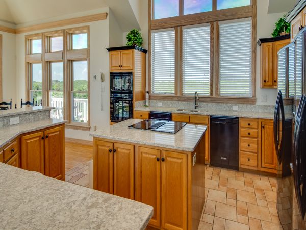 The Outer Banks Home 1016564
