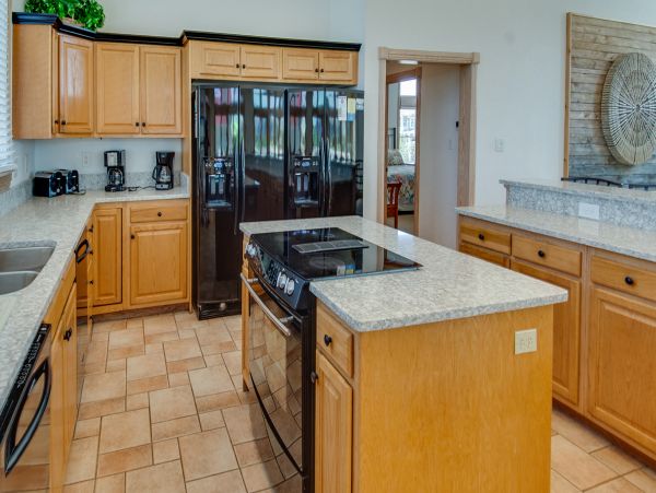 The Outer Banks Home 1016564