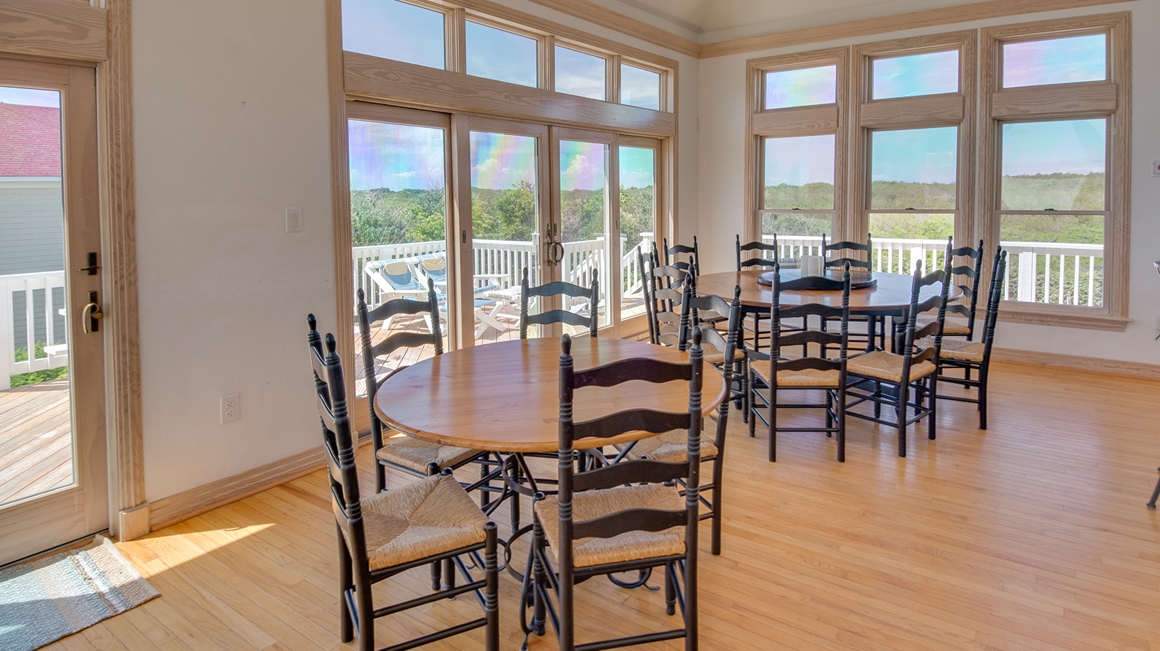 The Outer Banks Home 1016564