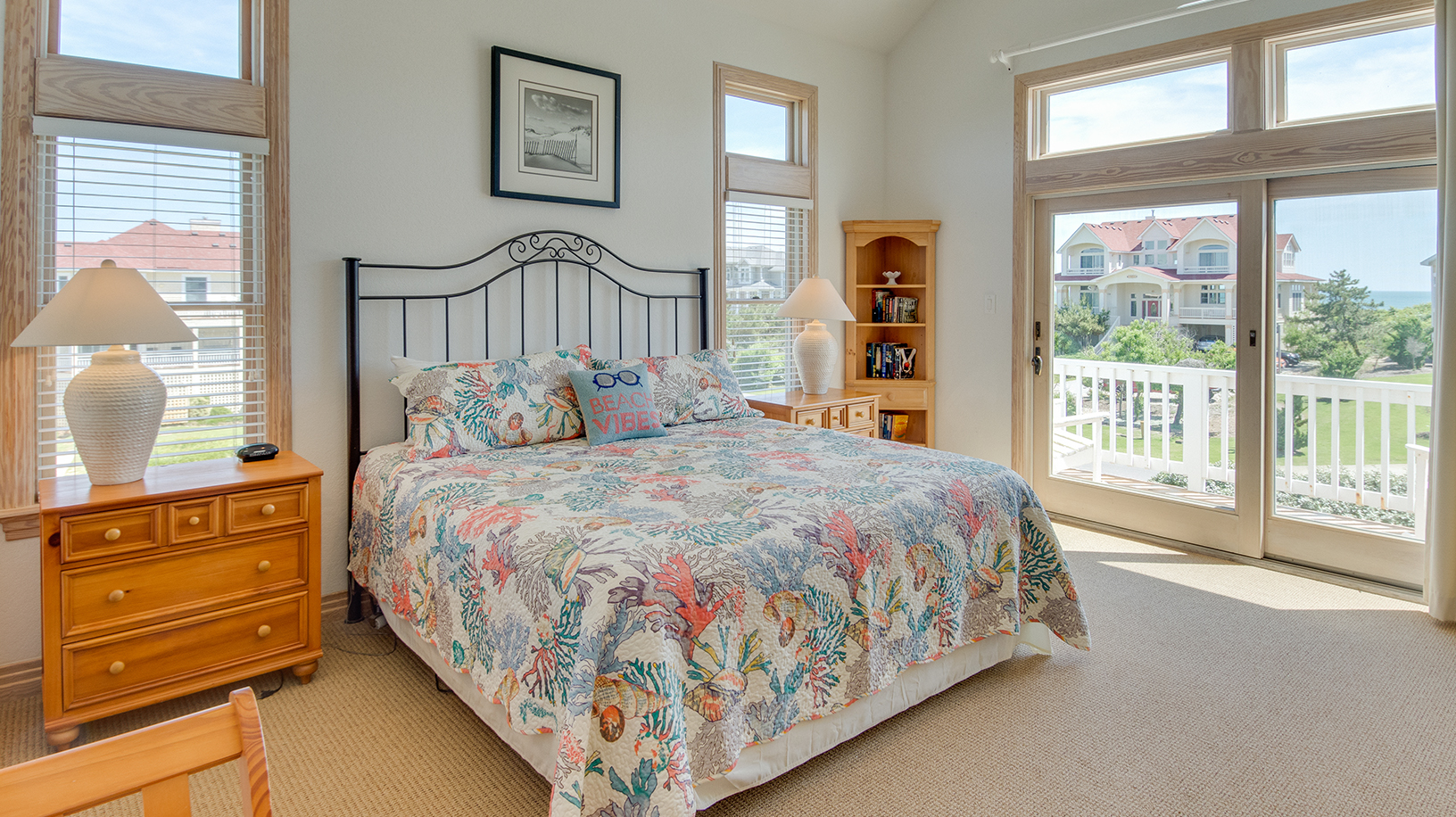 The Outer Banks Home 1016564