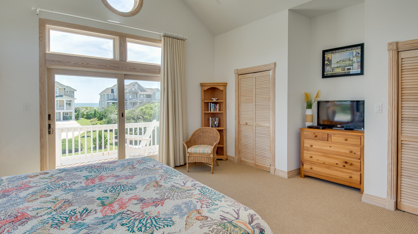 The Outer Banks Home 1016564