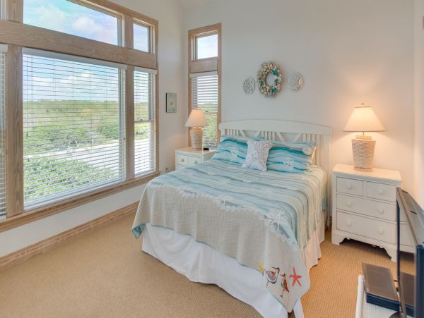 The Outer Banks Home 1016564