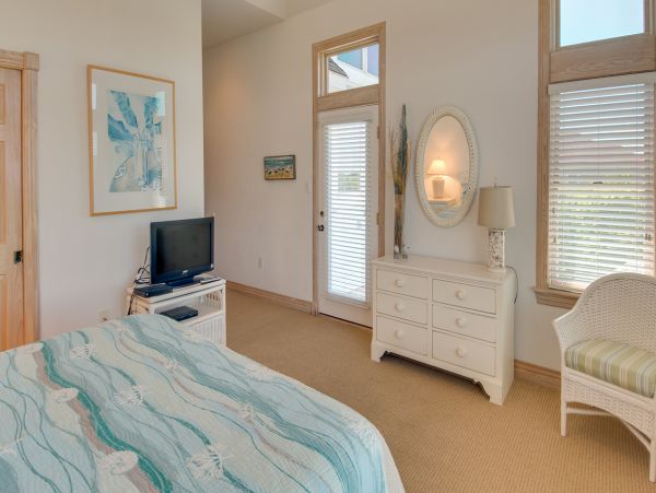 The Outer Banks Home 1016564