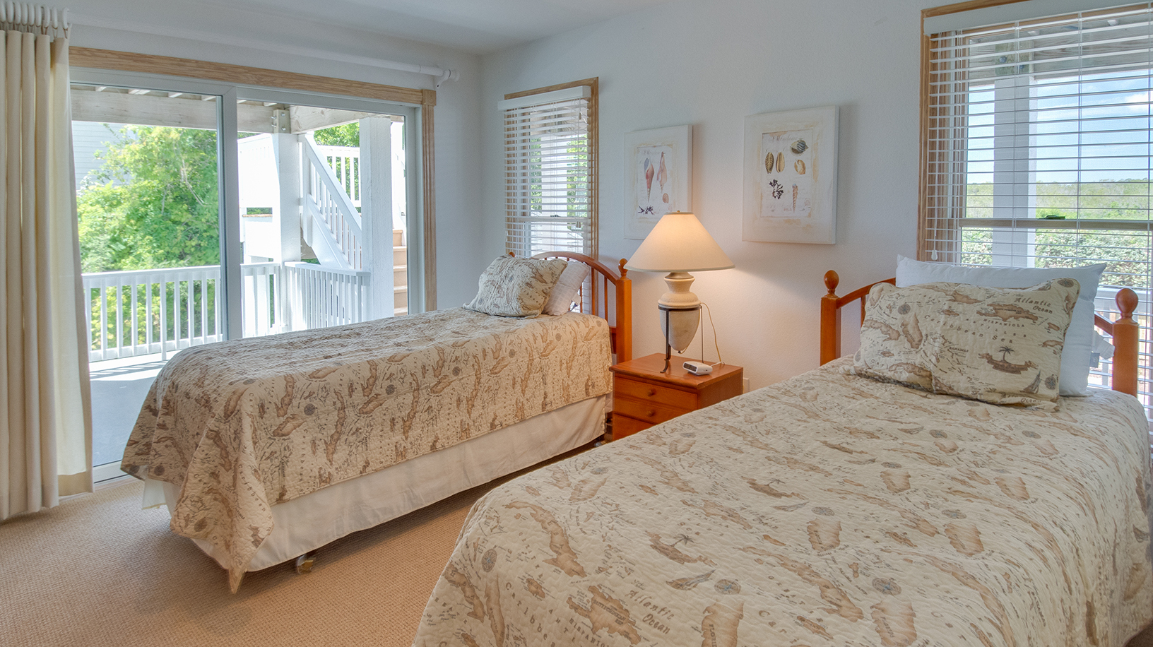 The Outer Banks Home 1016564