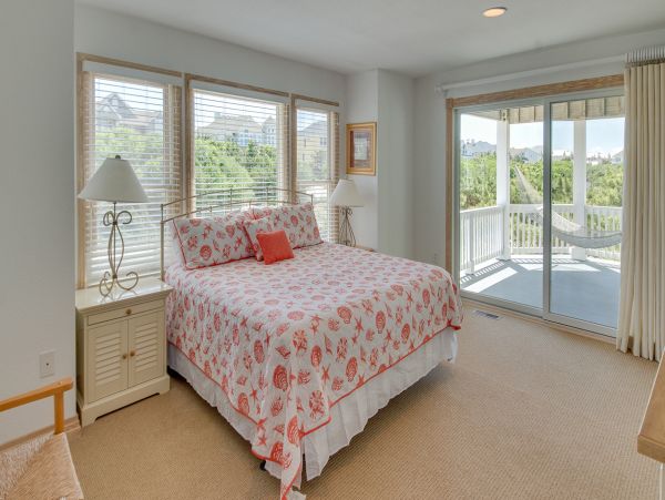 The Outer Banks Home 1016564