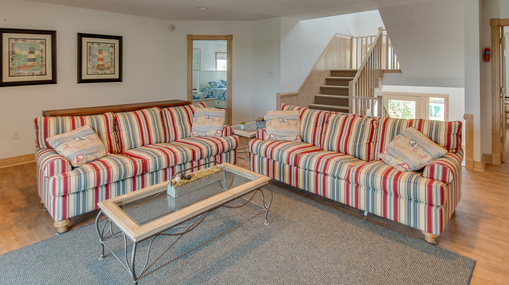 The Outer Banks Home 1016564