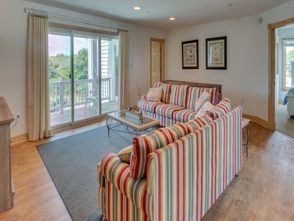 The Outer Banks Home 1016564