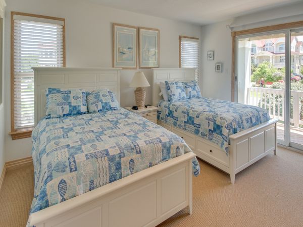 The Outer Banks Home 1016564