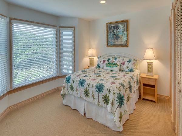 The Outer Banks Home 1016564
