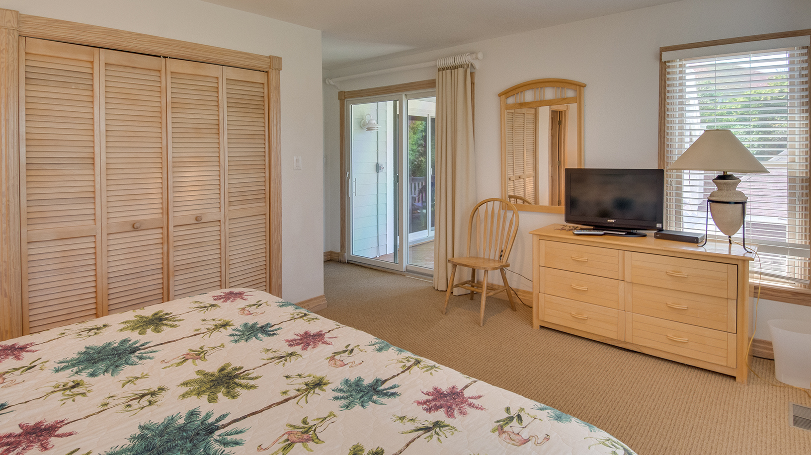 The Outer Banks Home 1016564