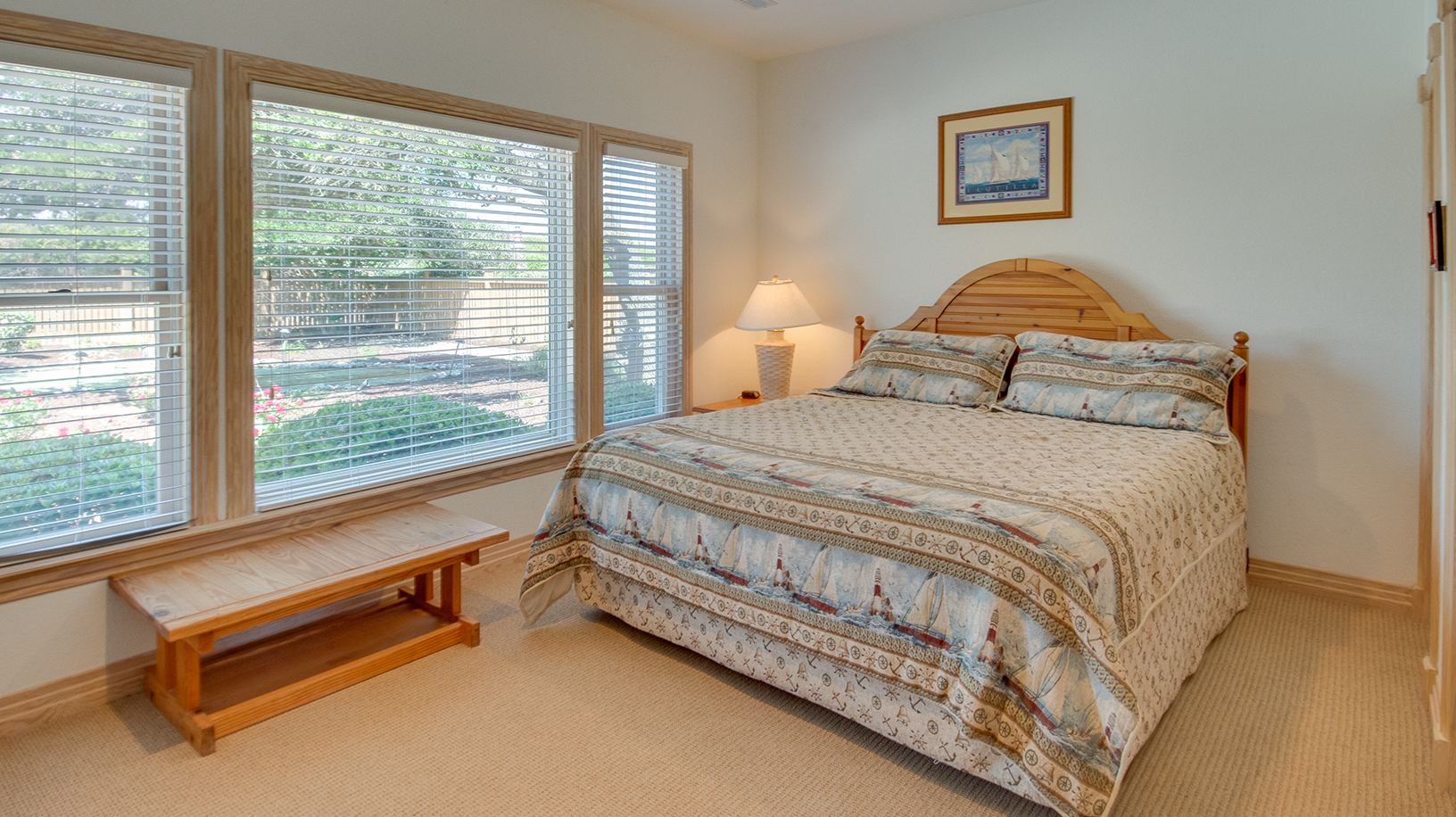 The Outer Banks Home 1016564