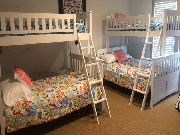 The Outer Banks Home 1016564