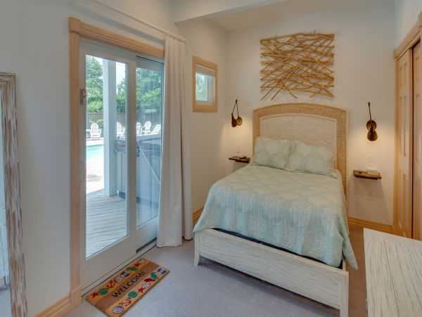 The Outer Banks Home 1016564
