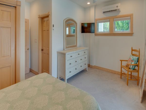 The Outer Banks Home 1016564
