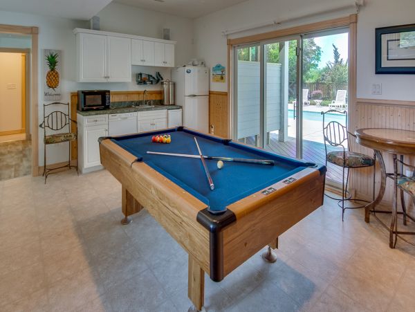 The Outer Banks Home 1016564