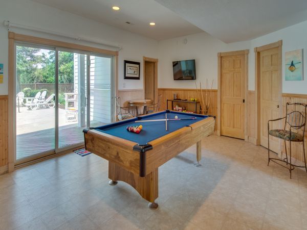 The Outer Banks Home 1016564