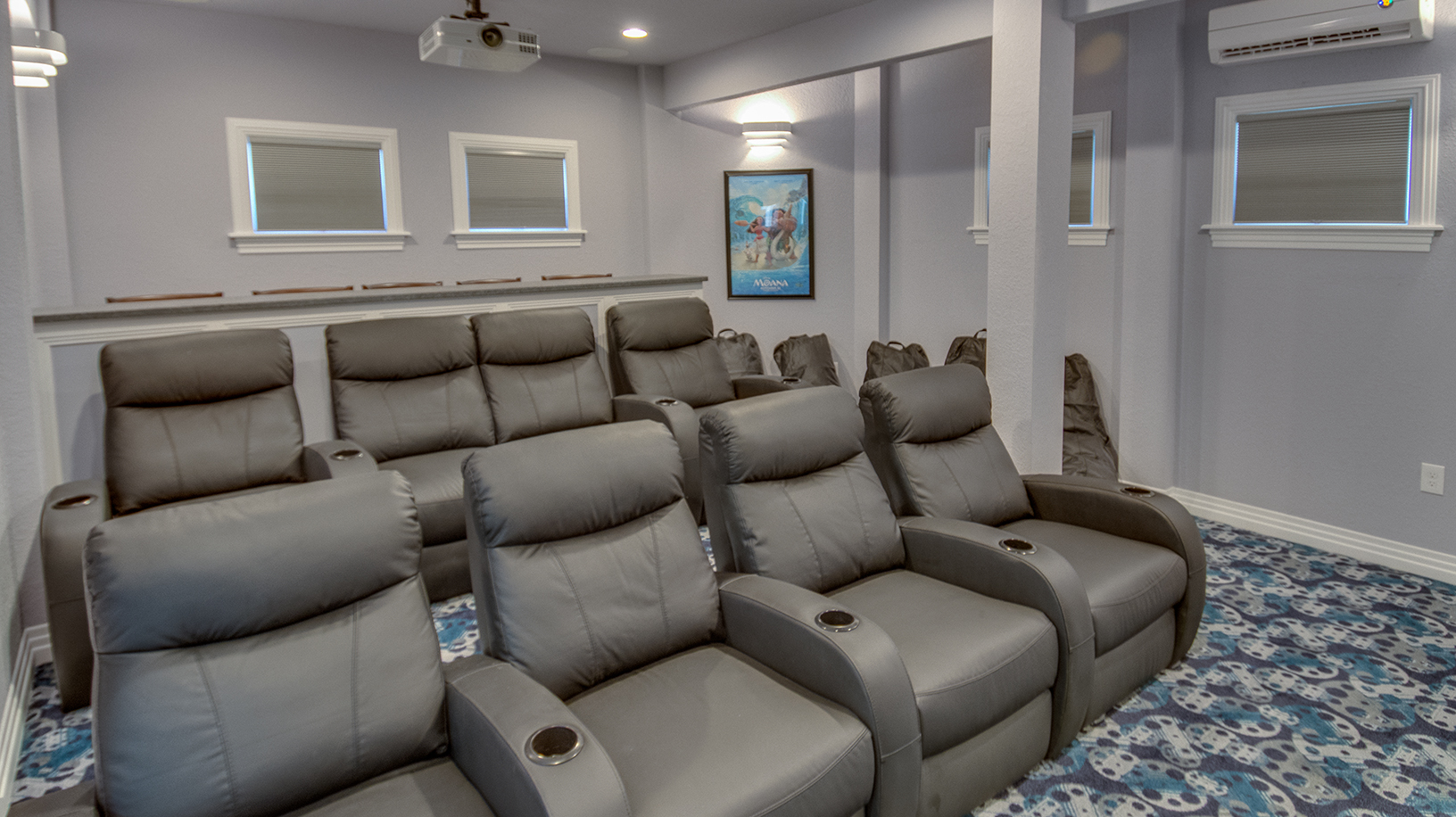 The Outer Banks Home 1016564