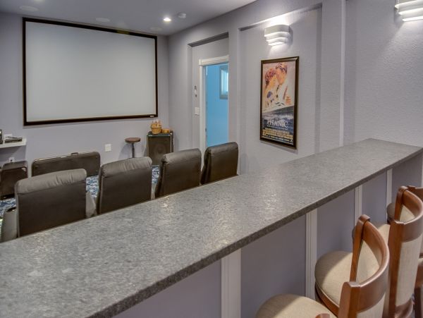 The Outer Banks Home 1016564