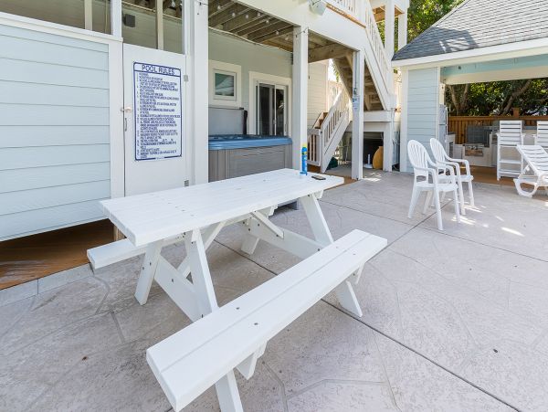 The Outer Banks Home 1016564