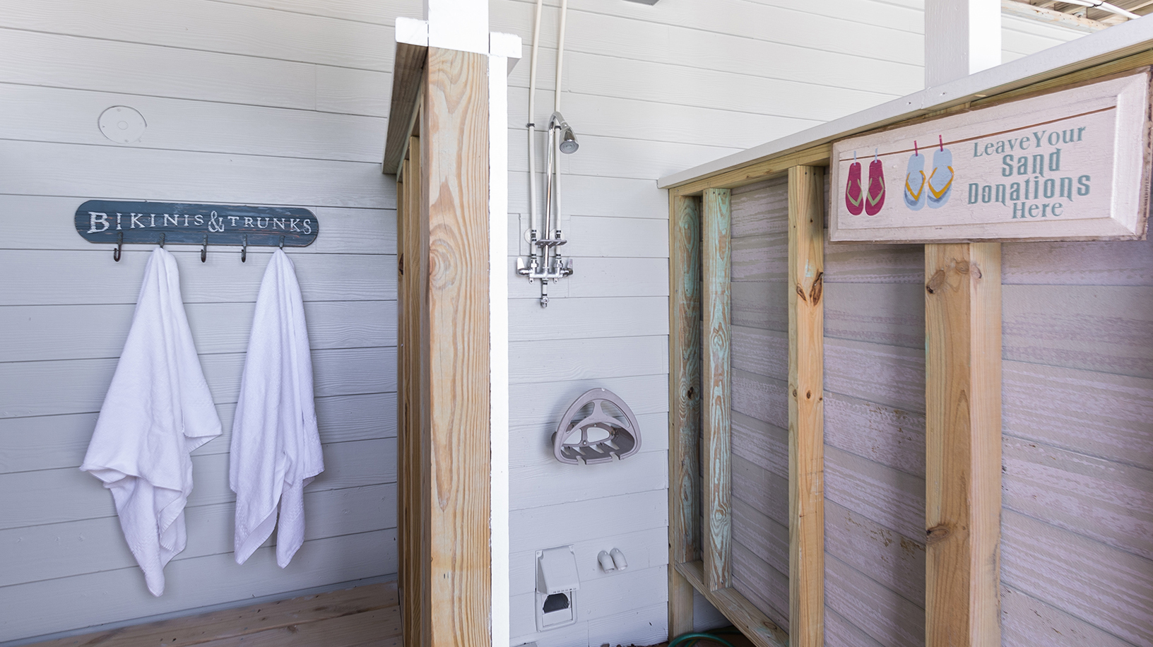 The Outer Banks Home 1016564