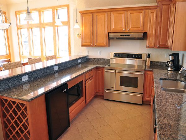 The Outer Banks Home 1016565