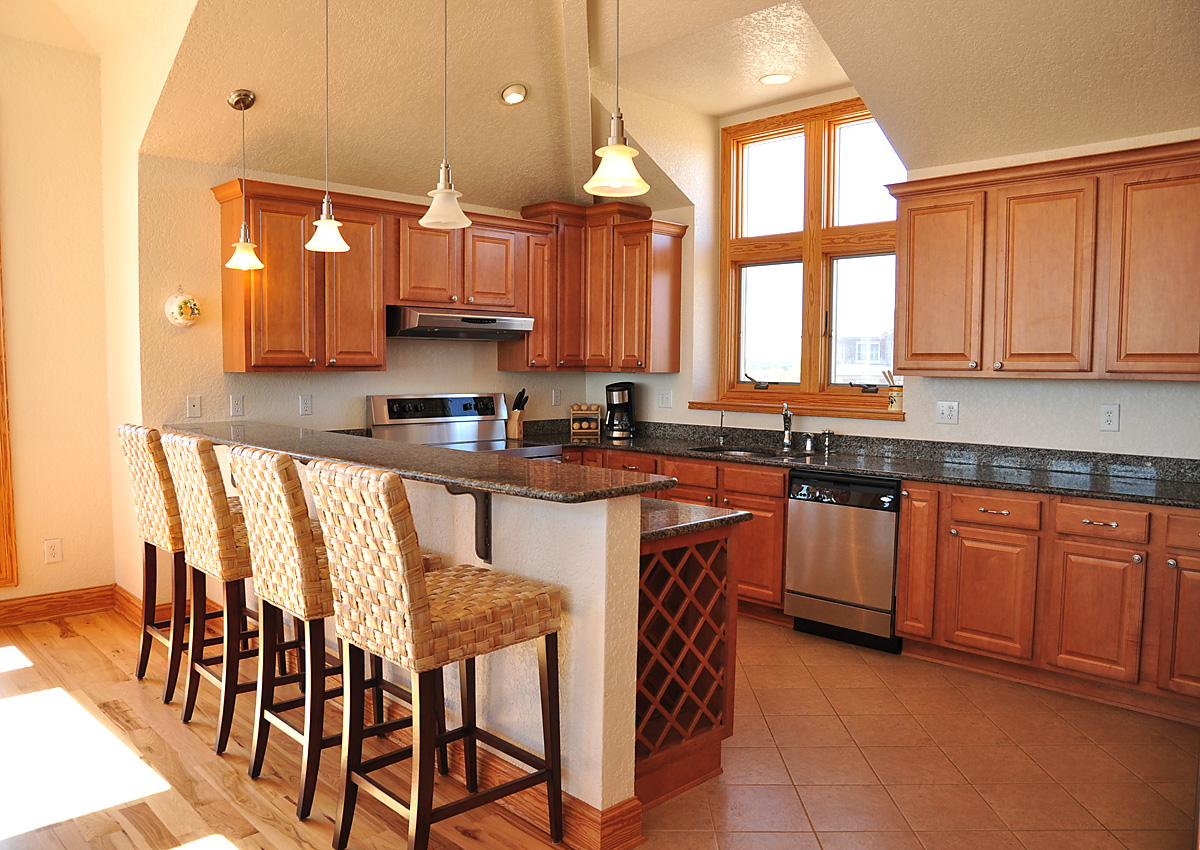 The Outer Banks Home 1016565